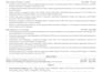 write cyber security resume tech resume and data analyst resume that stands out